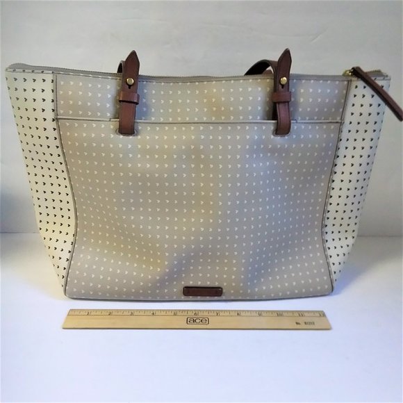 SOLD - Picture 4 of 11